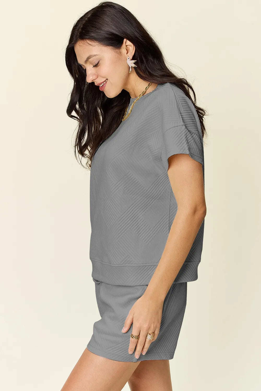Women's clothing set – product view 35