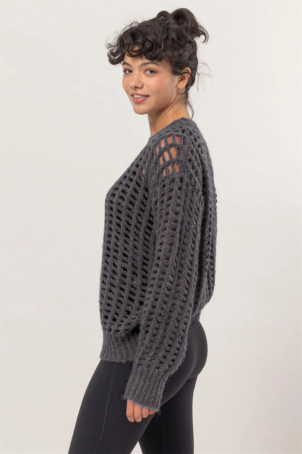 Women's apparel – product view 3