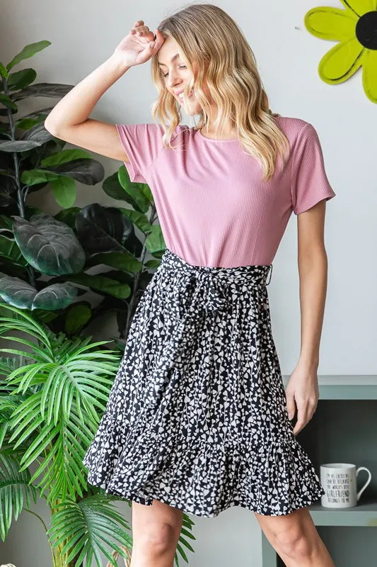 Women's apparel – product view 11