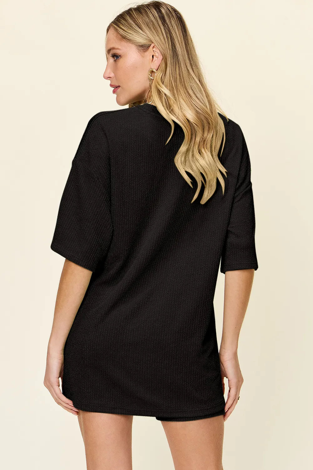 Women's clothing set – product view 21