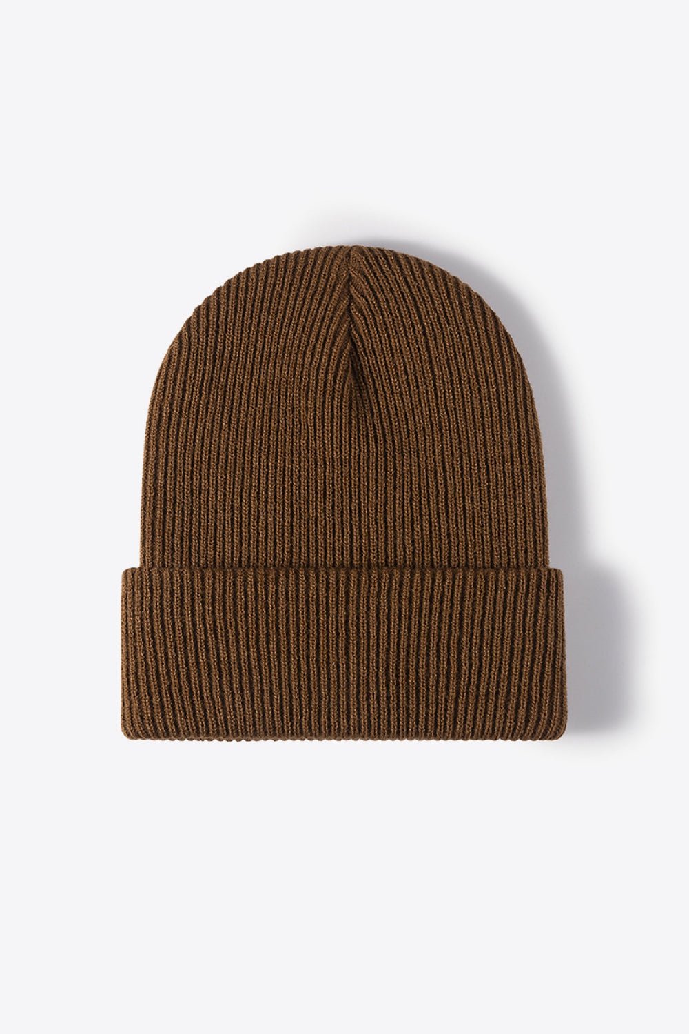 Women's apparel – product view 1
