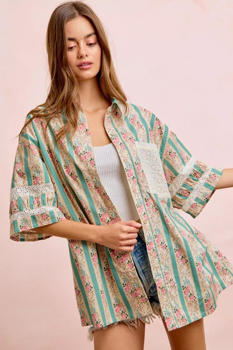Women's apparel – product view 28