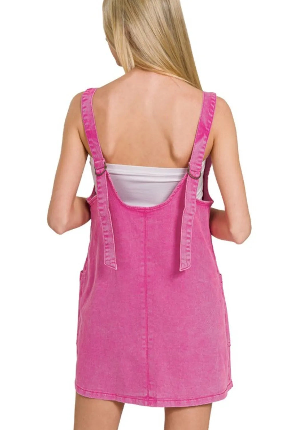 Women's apparel – product view 3
