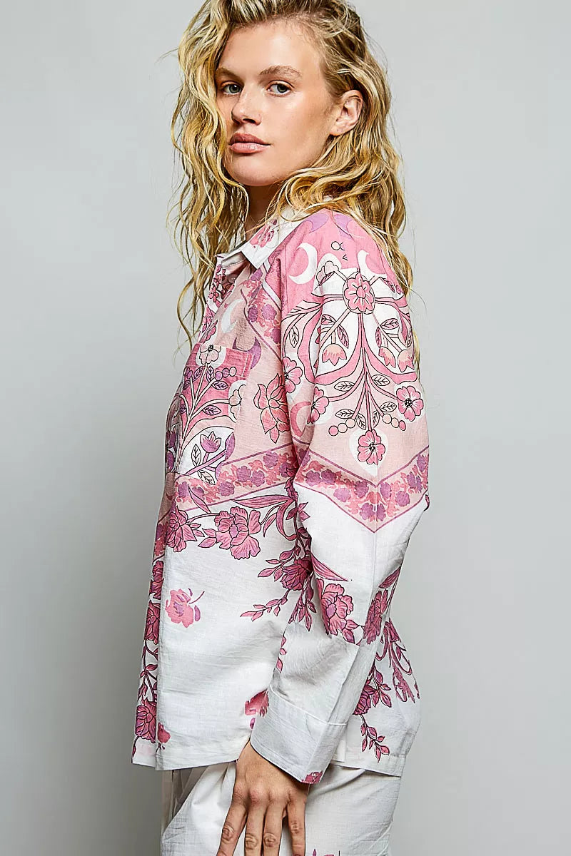 Women's apparel – product view 2