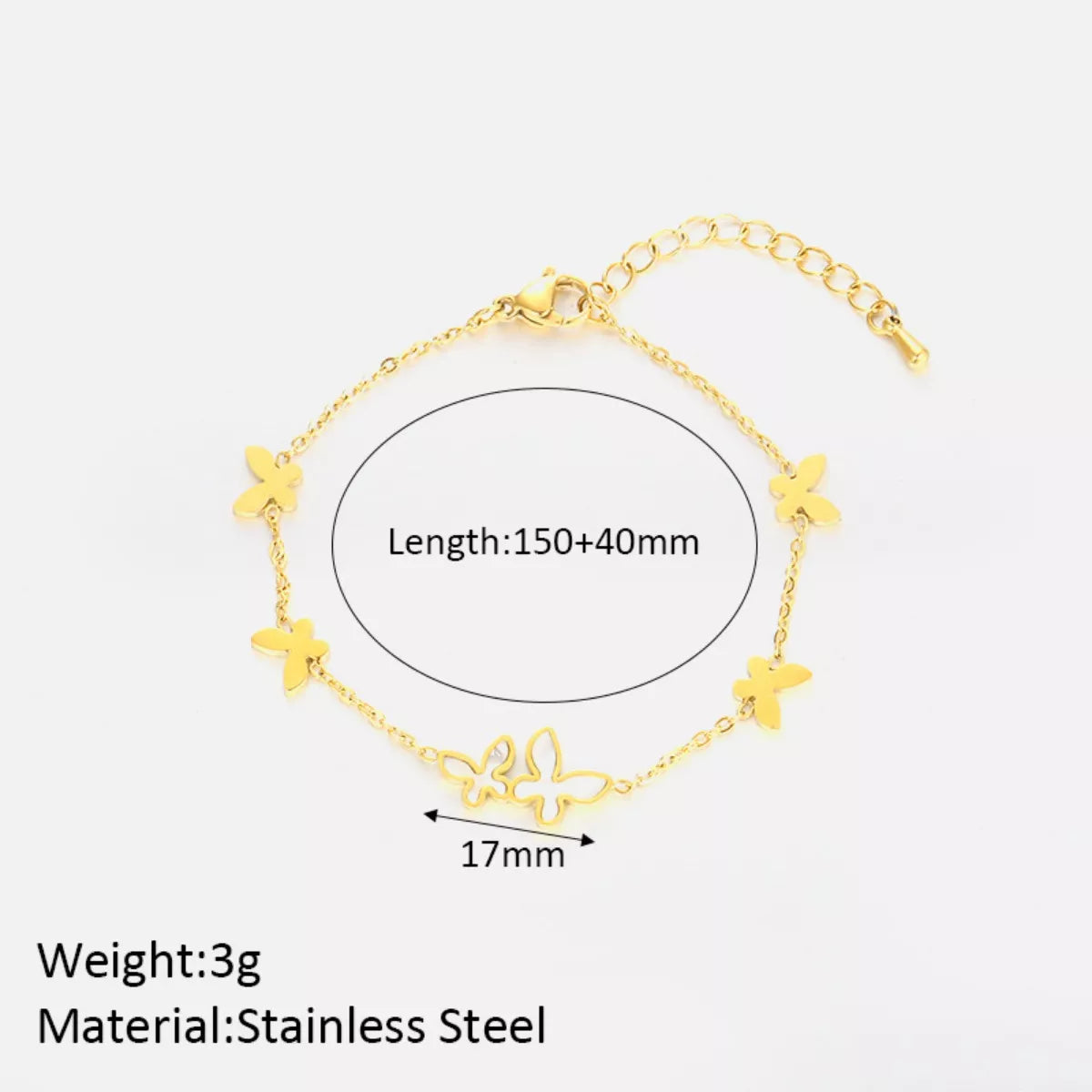Women's apparel – product view 9