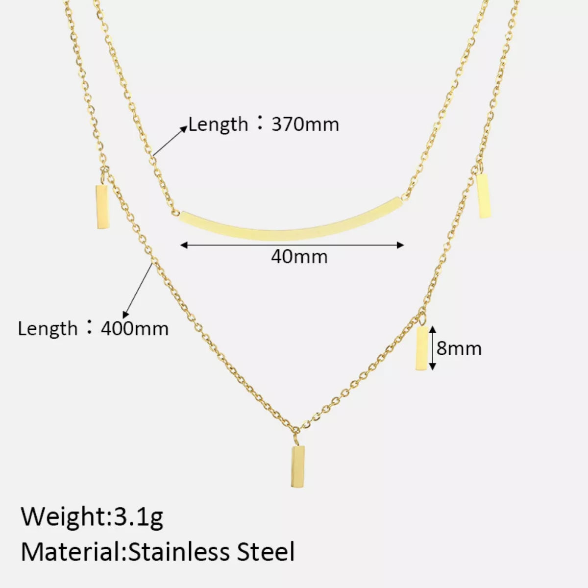 Women's apparel – product view 10