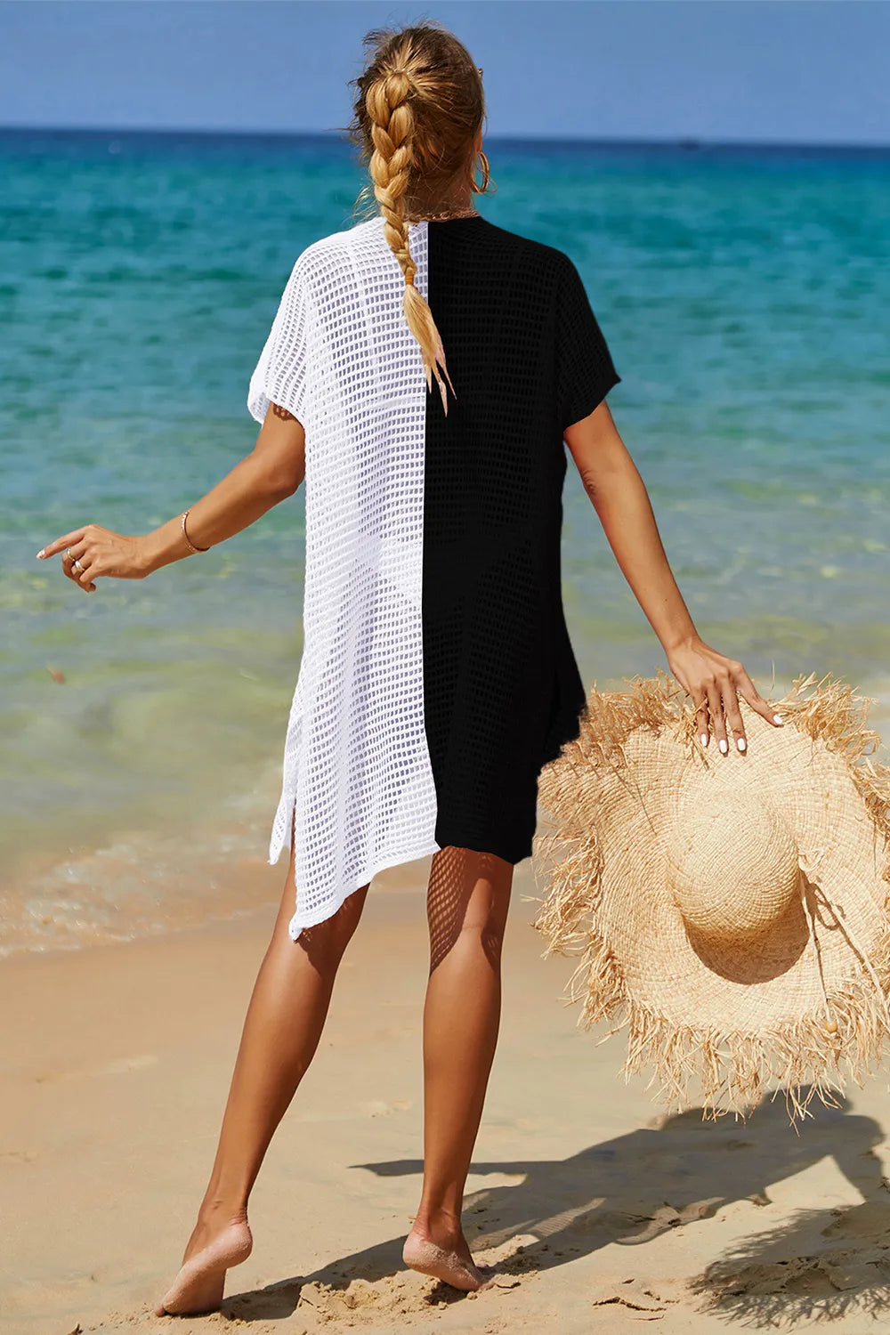 Women's apparel – product view 12