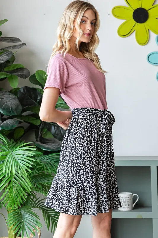 Women's apparel – product view 7