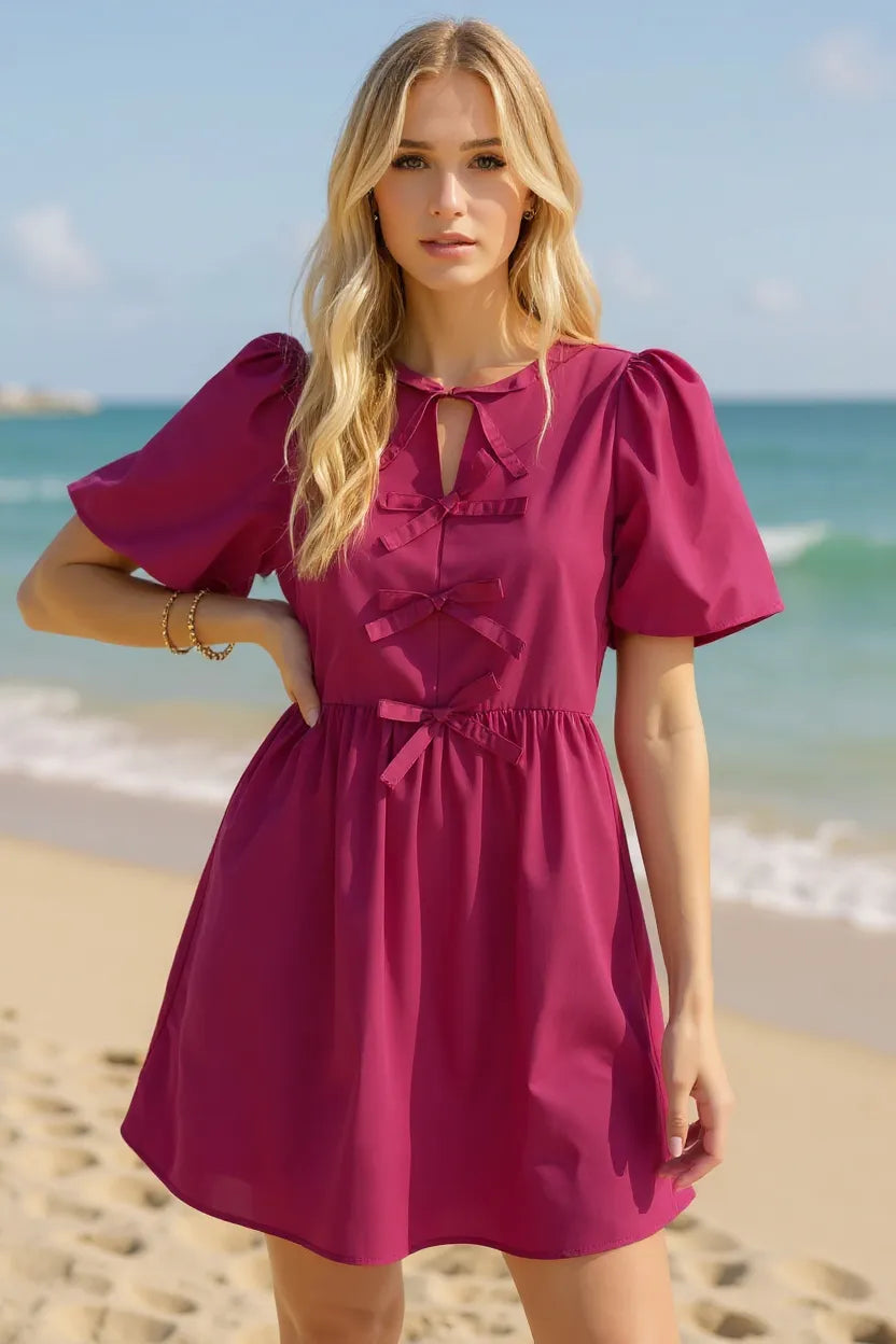 Women's apparel – product view 2