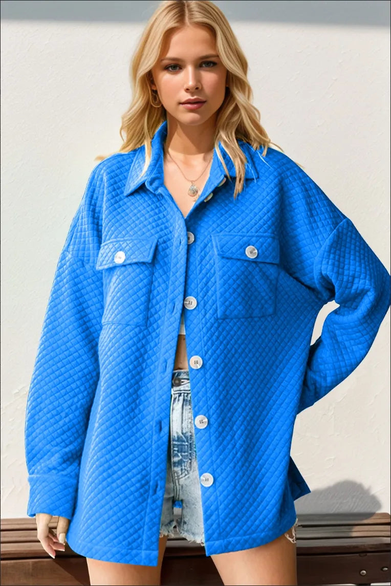 Women's apparel – product view 3