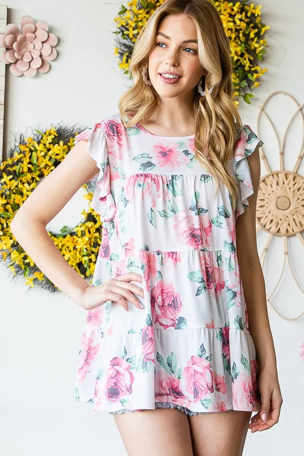 Women's apparel – product view 3