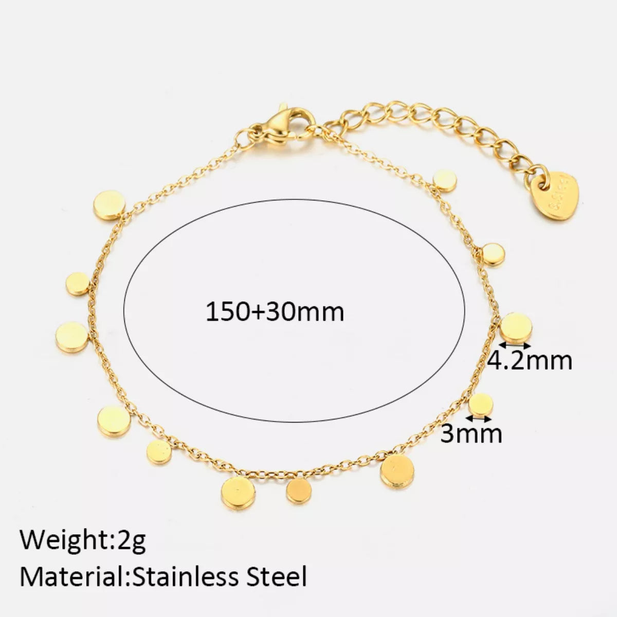 Women's apparel – product view 9