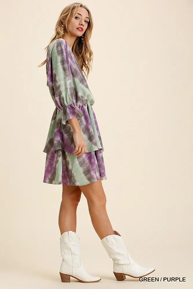 Women's apparel – product view 2