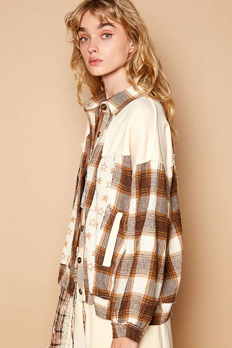 Women's apparel – product view 3