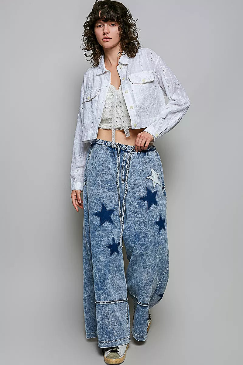Women's jacket – product view 5