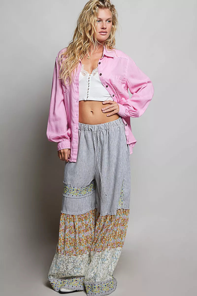 Women's apparel – product view 5
