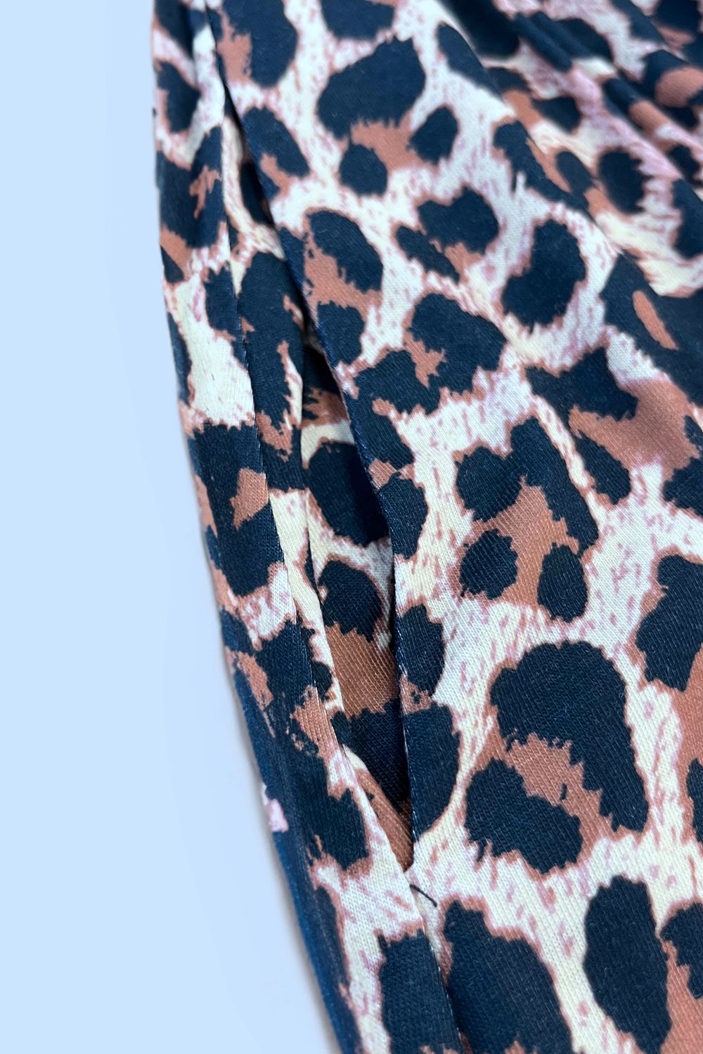 Women's apparel – product view 17