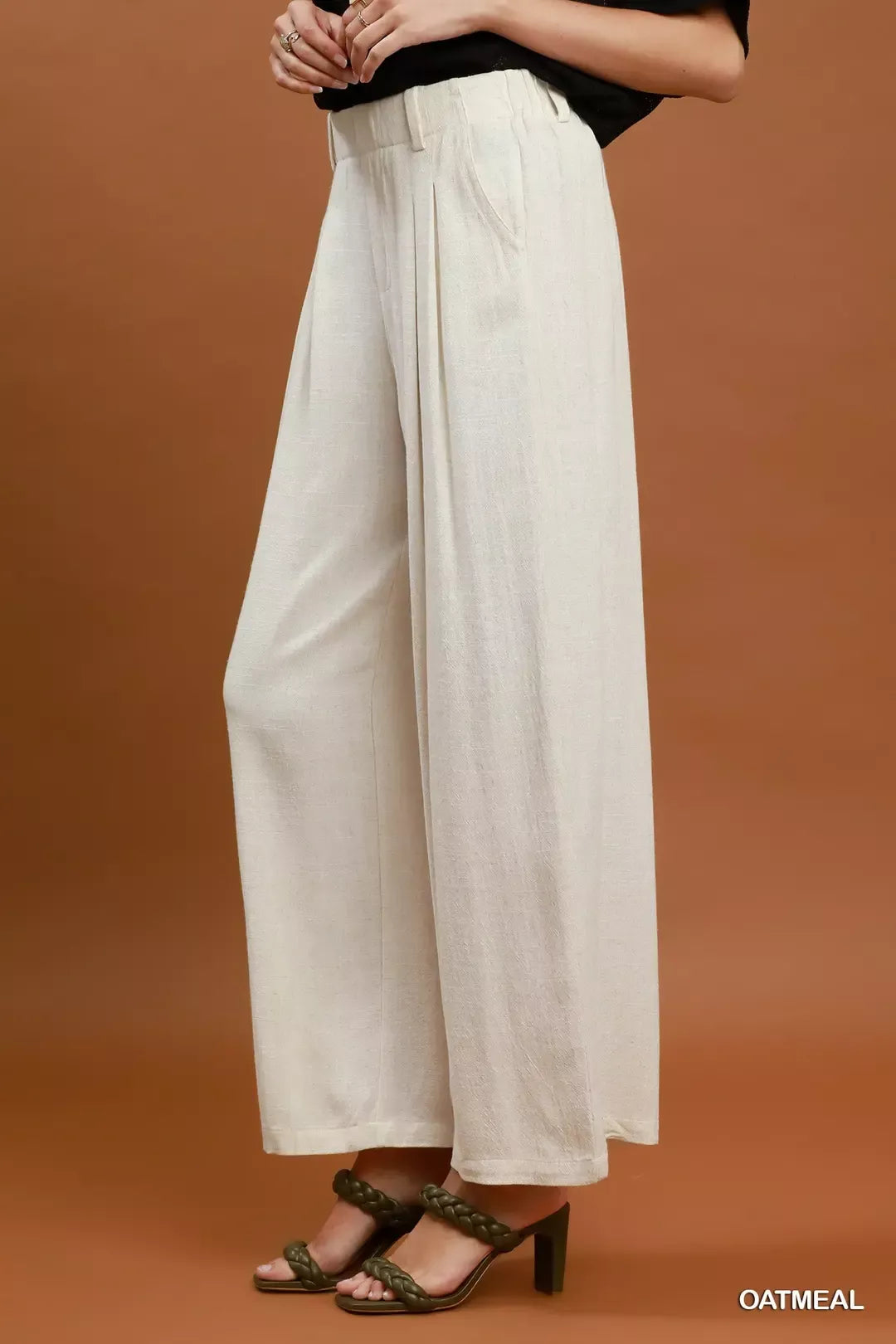 Women's apparel – product view 2