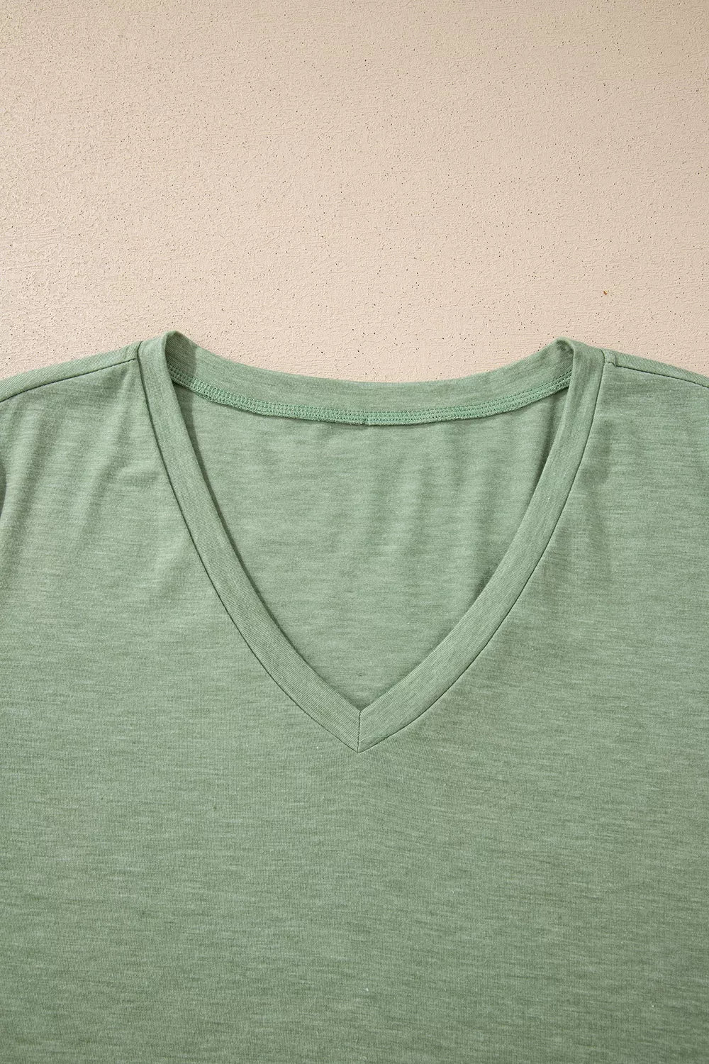 Women's T-shirt – product view 10