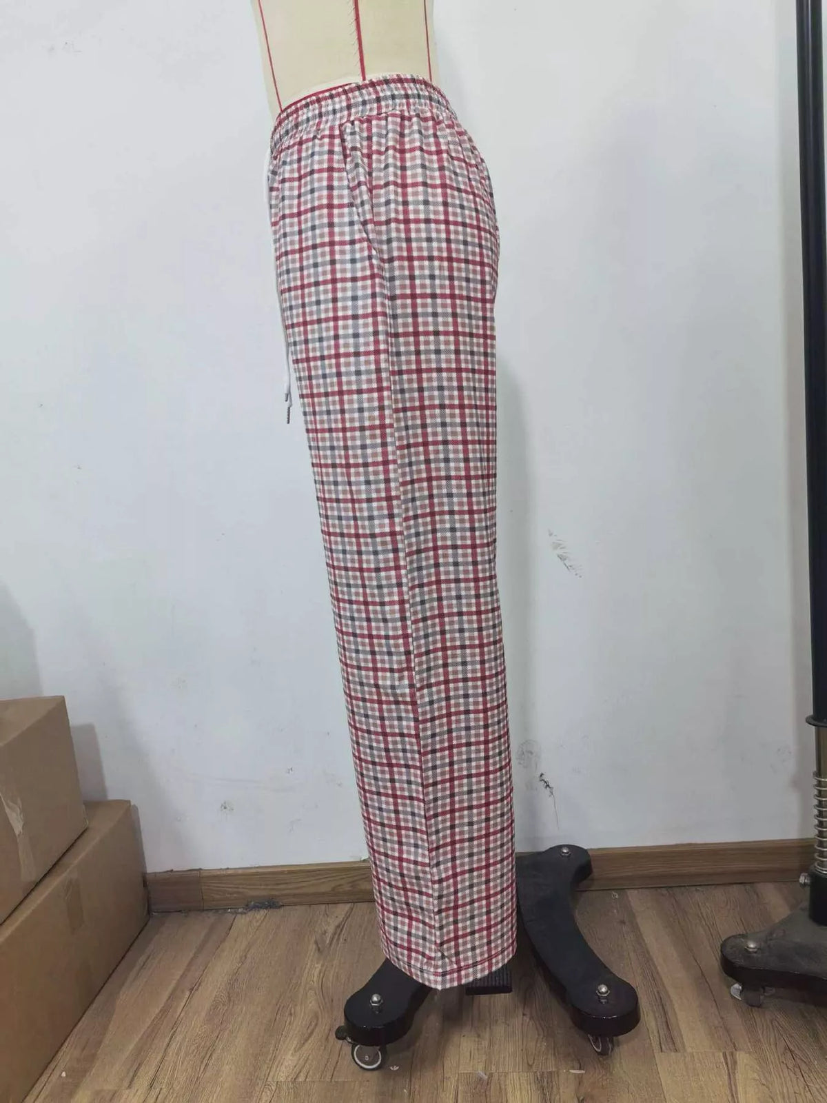 pants, product view