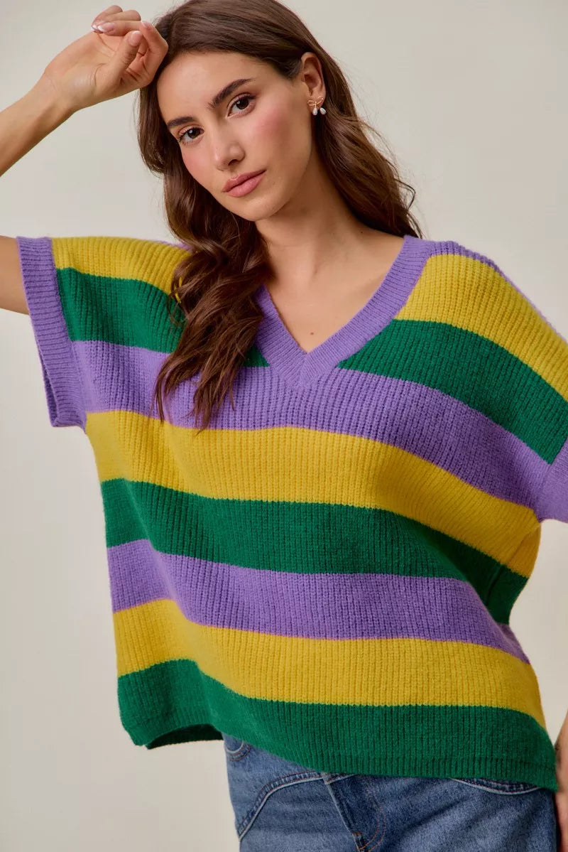 Women's sweater – product view 3