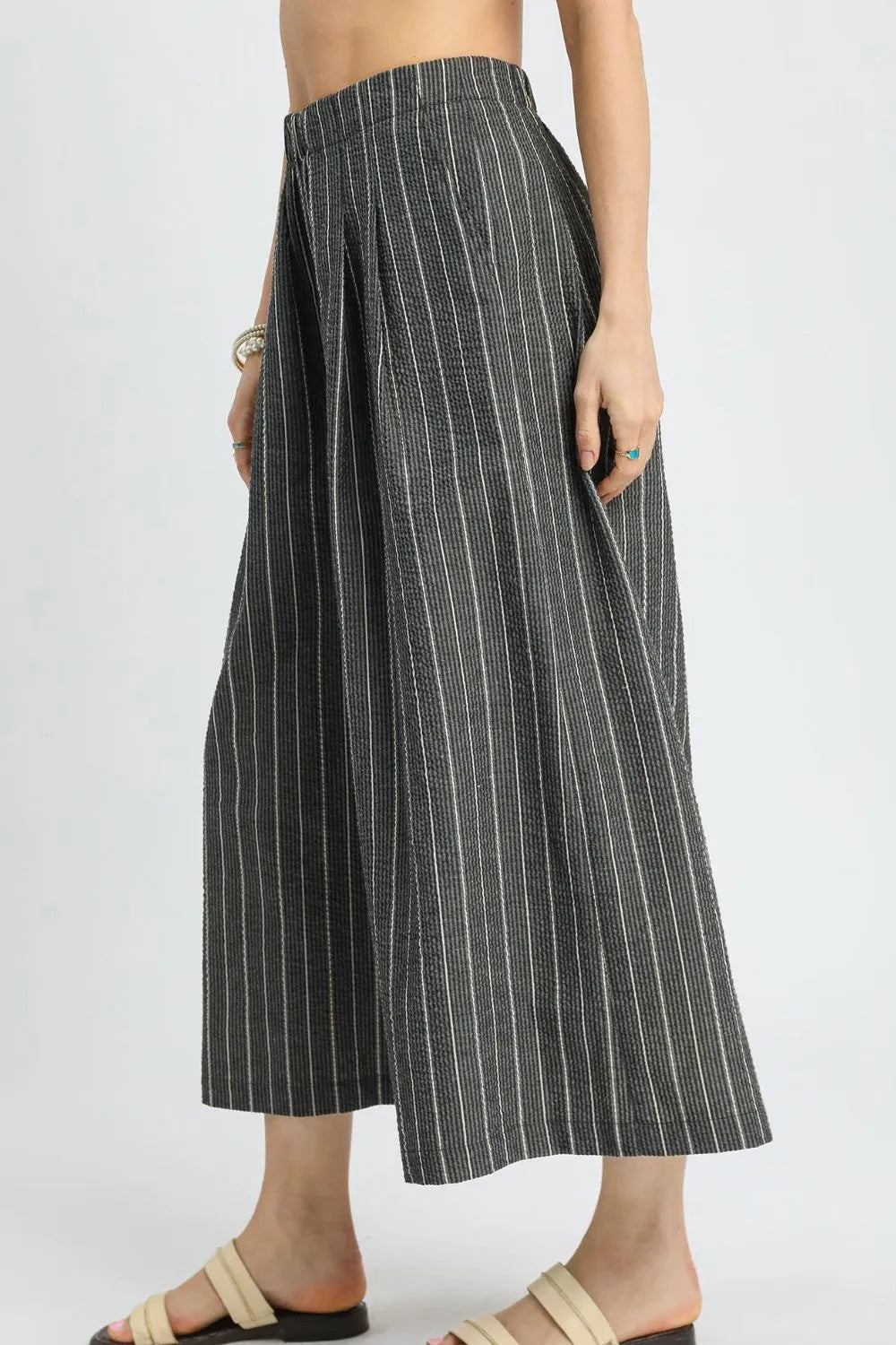 Women's pants – product view 2