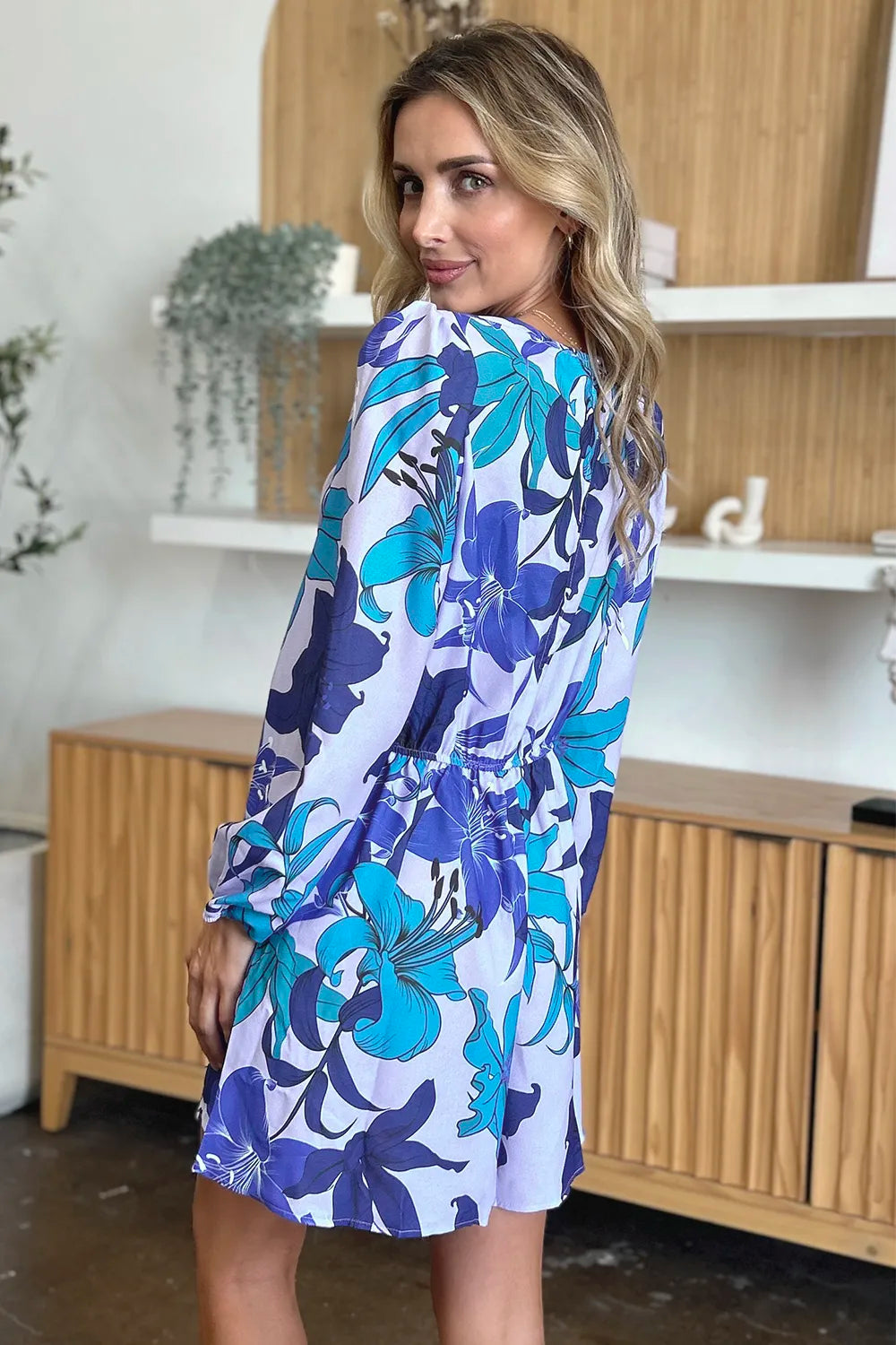 Women's romper – product view 10