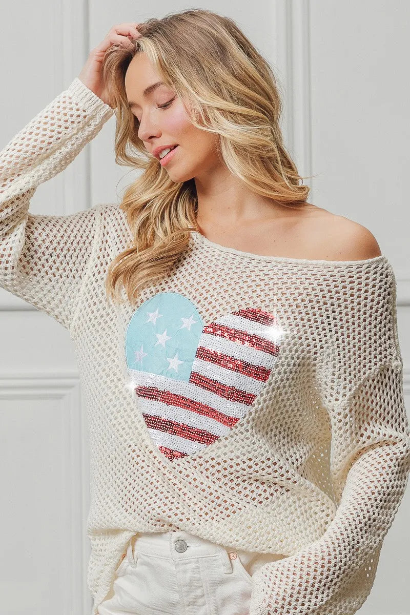 Women's apparel – product view 6