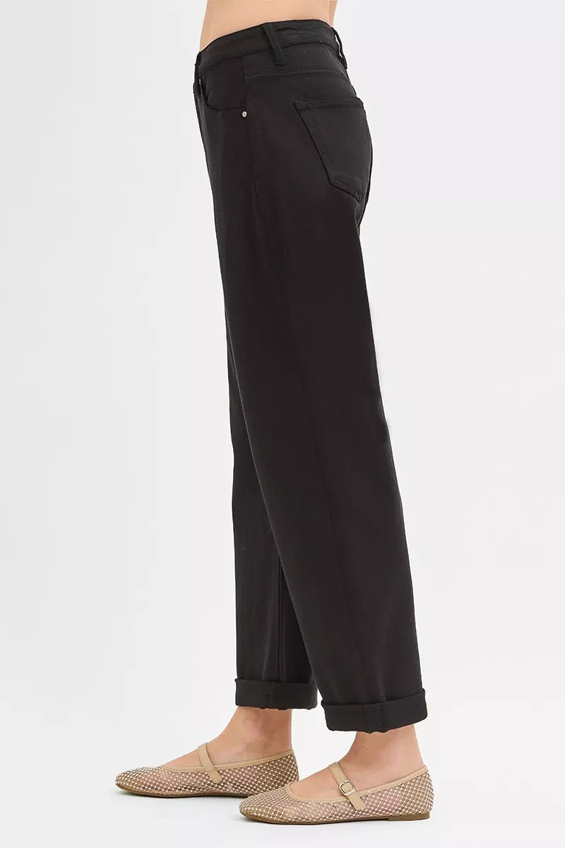 Women's jeans – product view 4