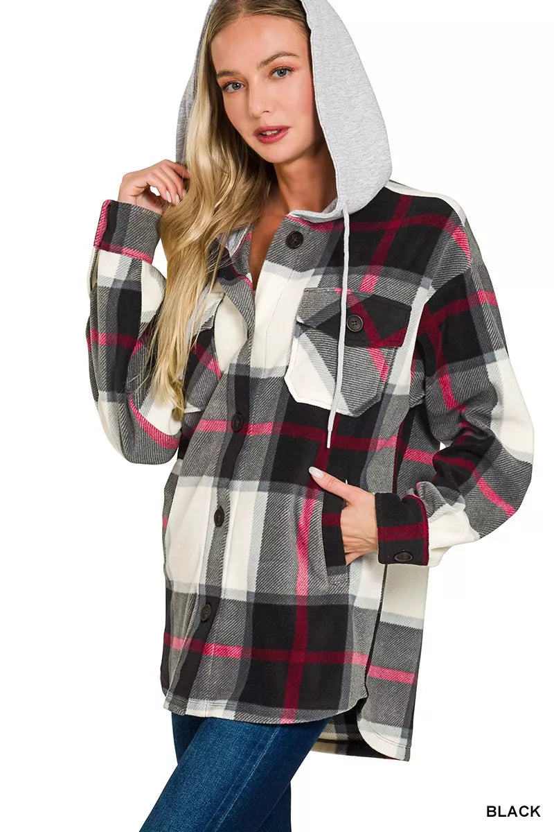Women's apparel – product view 3