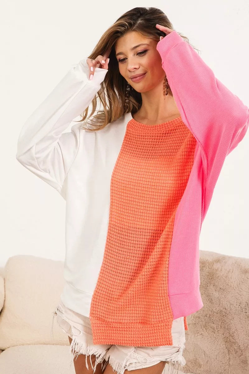 Women's top – product view 5