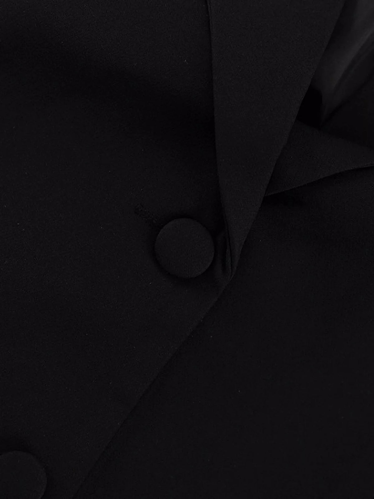 Women's blazer – product view 14