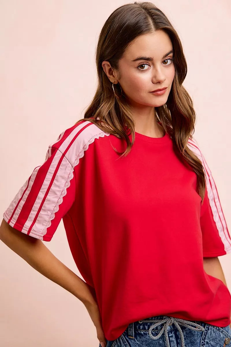 Women's apparel – product view 8