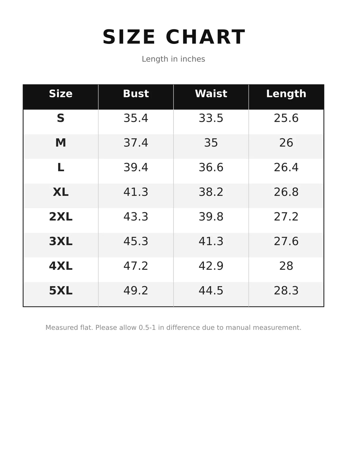 5107190ac42f6712f467f6f8d0a5933d-v3-r2-sizechart-Max-Origin