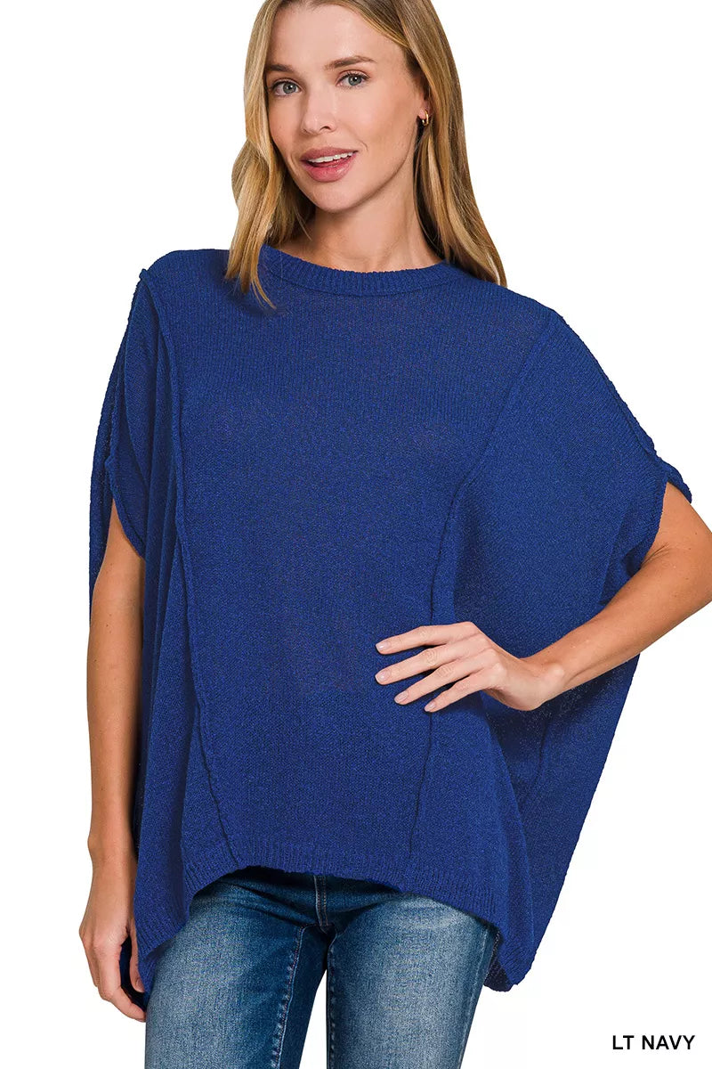 Women's top – product view 2