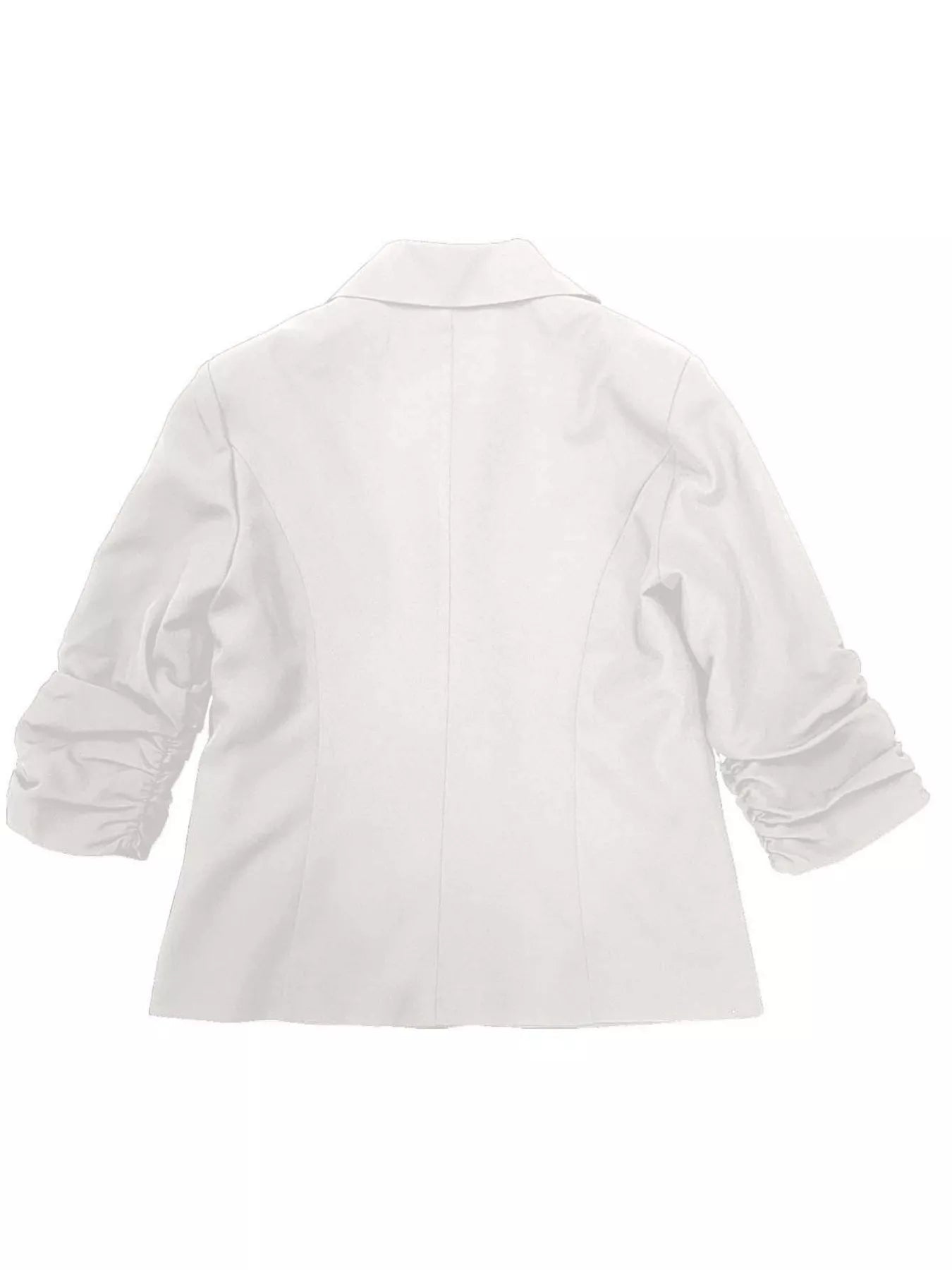Women's blazer – product view 10