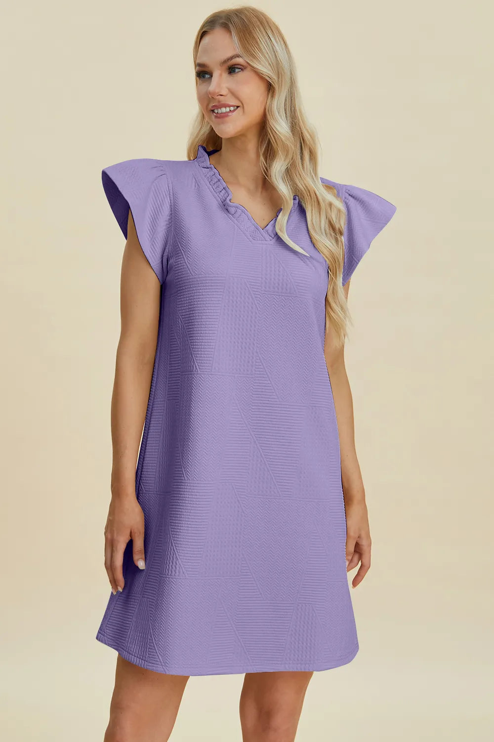 Women's apparel – product view 18
