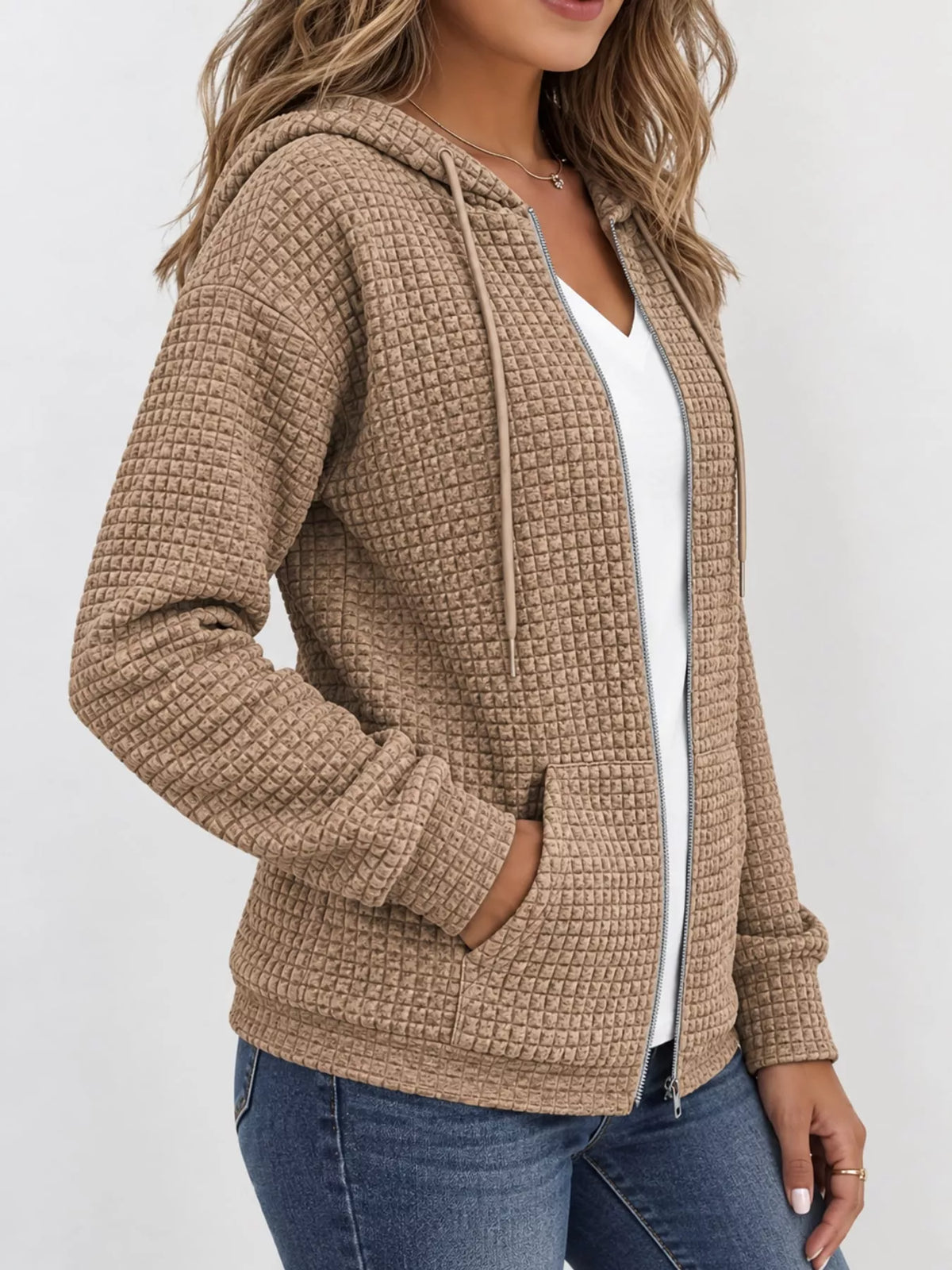 5255c2c7a54ca9d31f65b0f9f9fa1515-v3-gen-Max-Origin