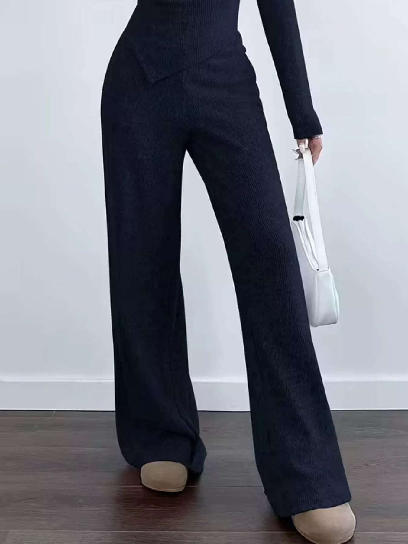 Women's clothing set – product view 18