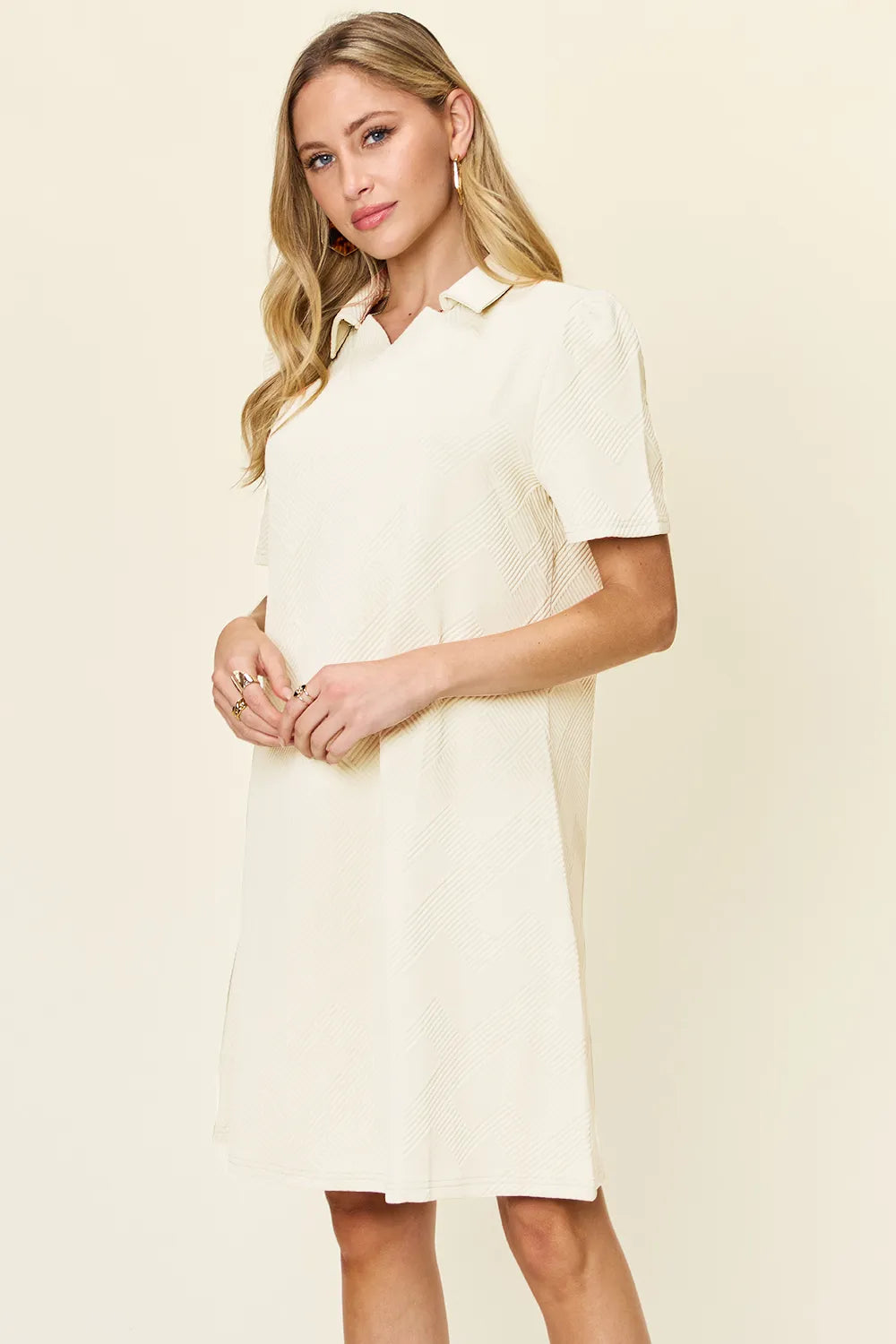 Women's apparel – product view 11
