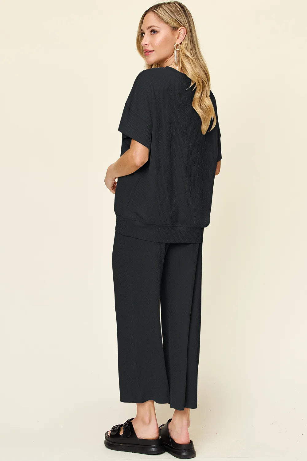 Women's clothing set – product view 20