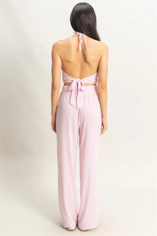 Women's clothing set – product view 3