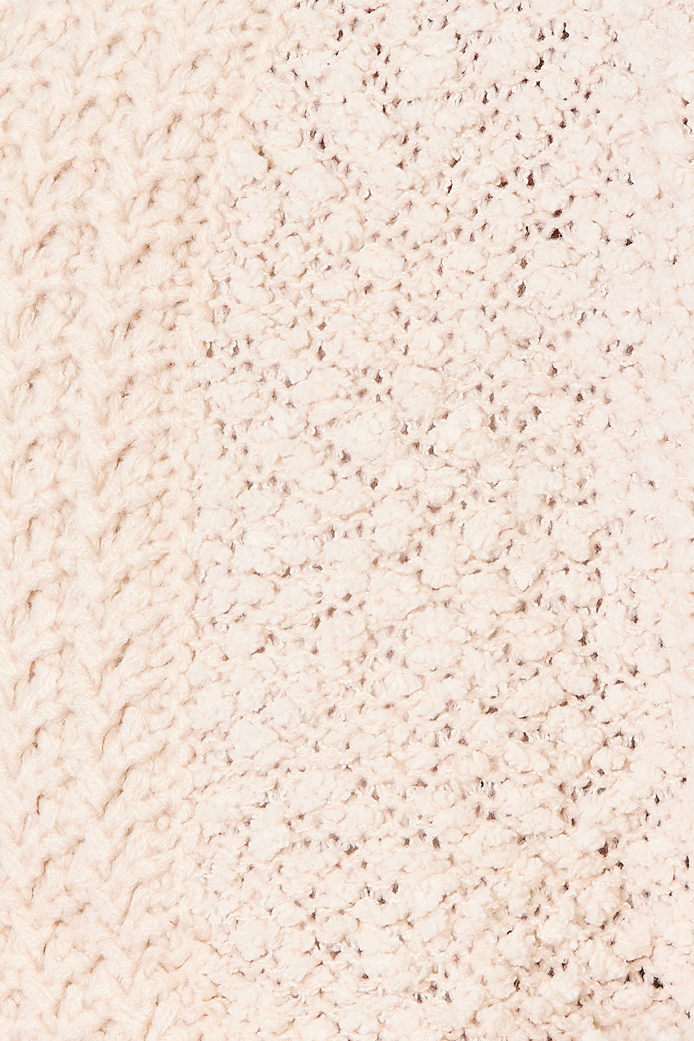 Women's cardigan – product view 10