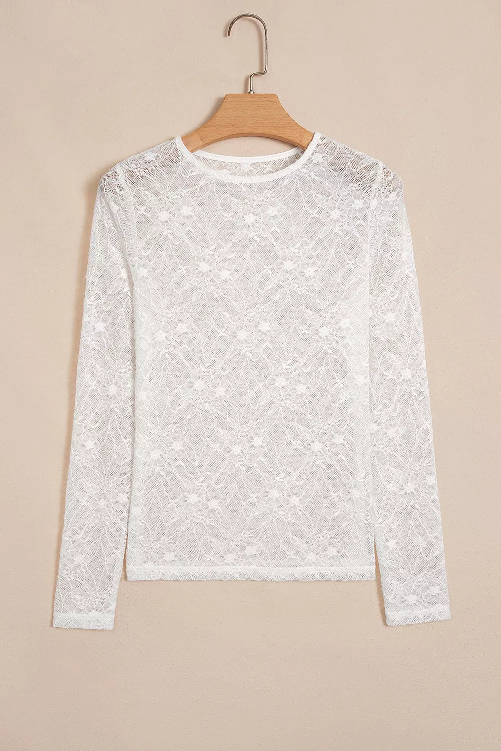 Women's top – product view 4