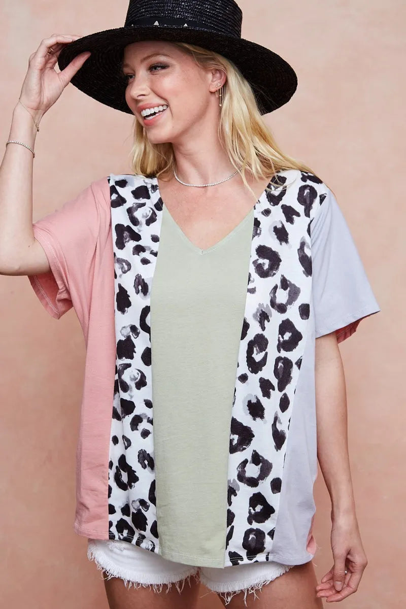 Women's apparel – product view 9