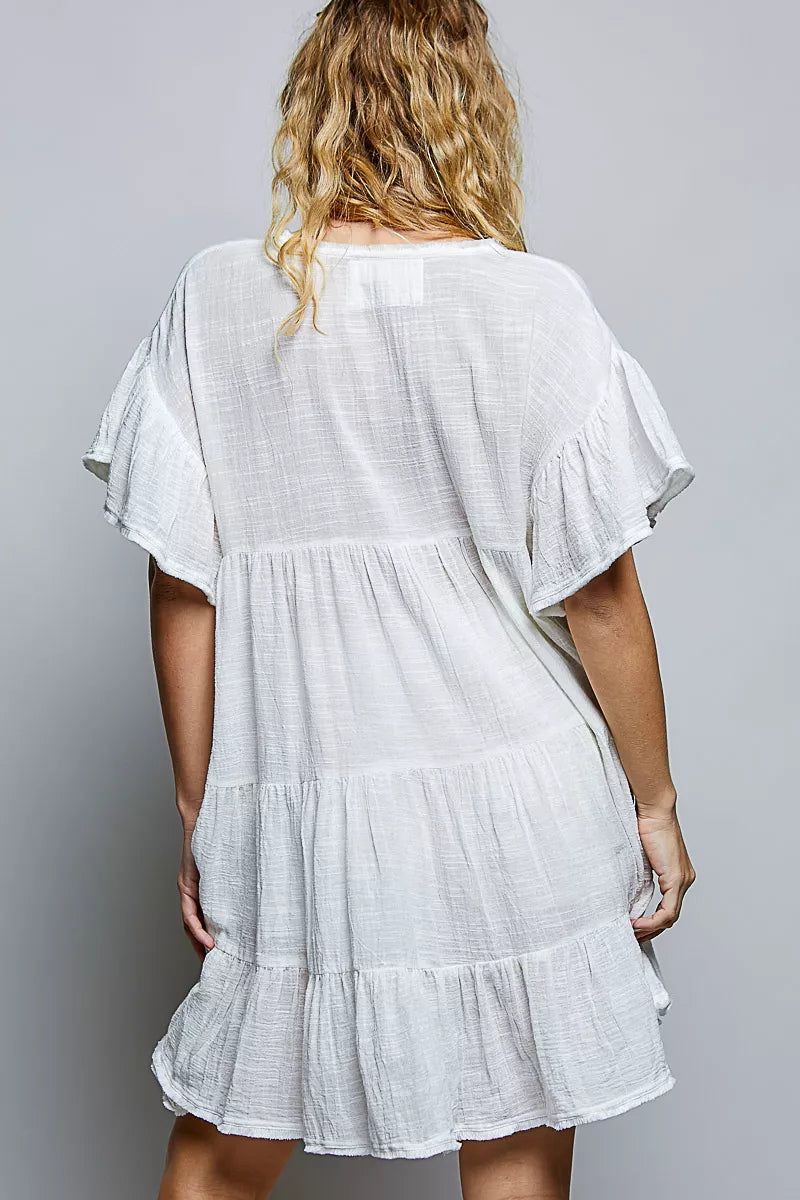 Women's apparel – product view 3