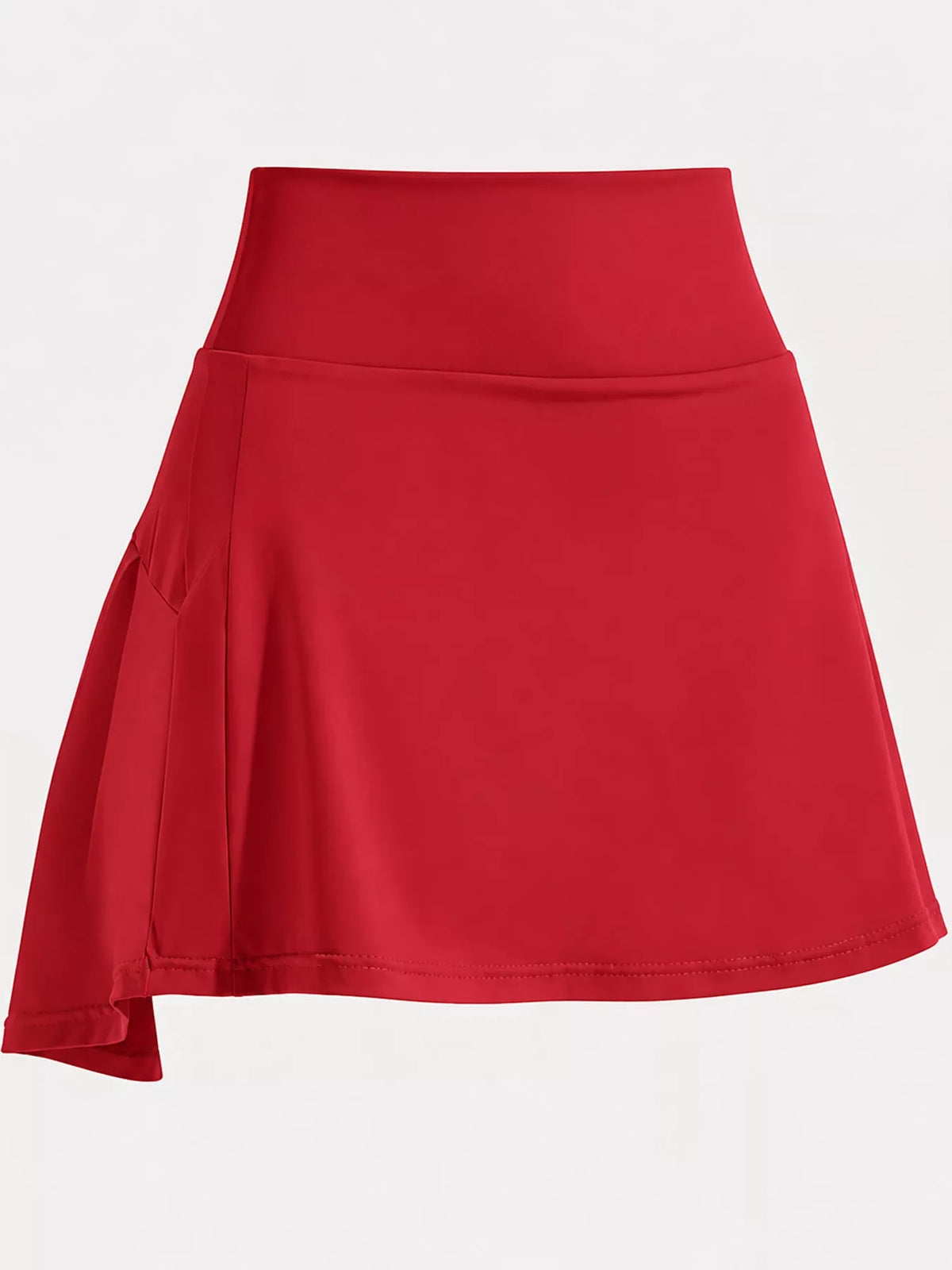 5775c82efeac7385ab759839eb57a353-v3-gen-Max-Origin