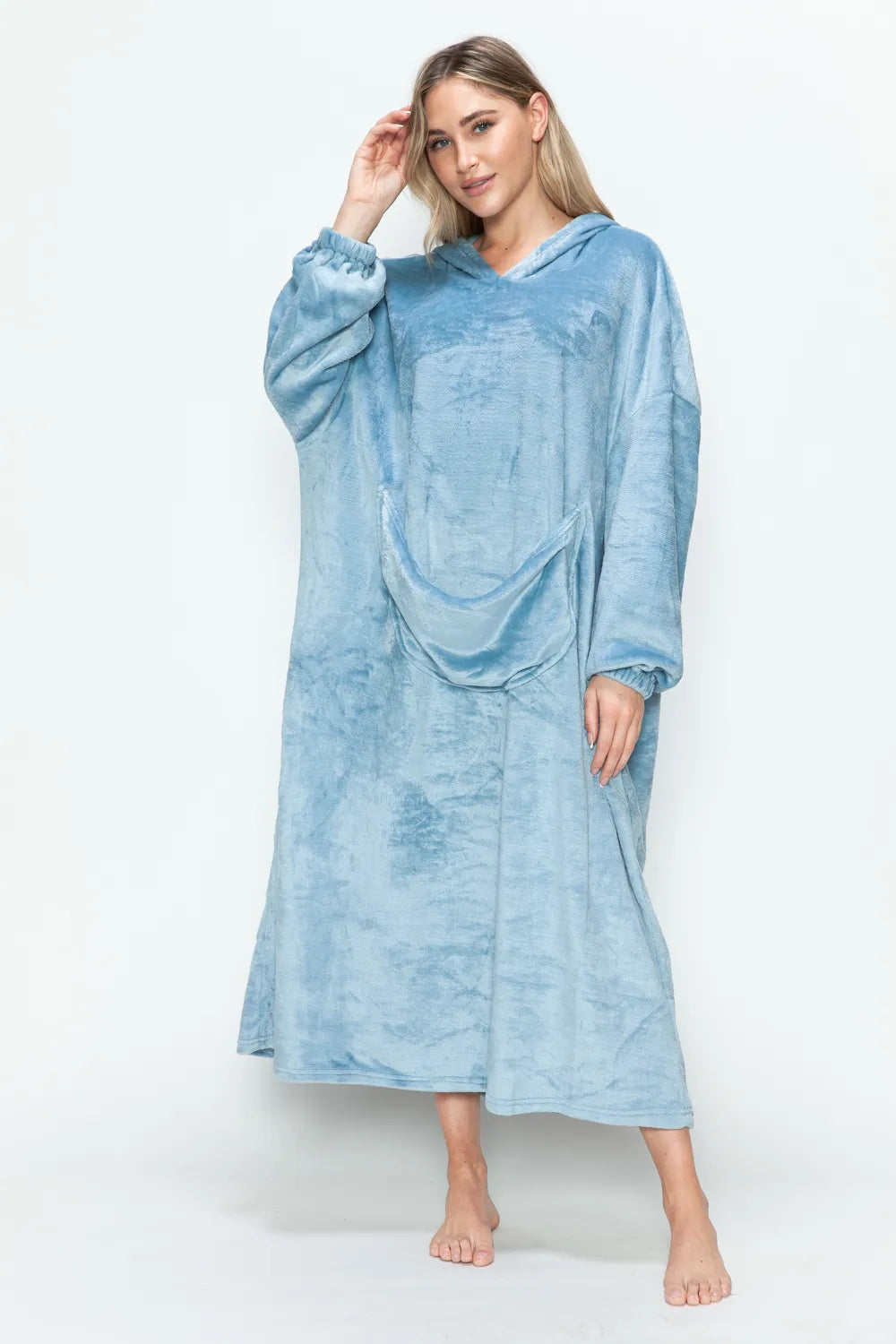 Women's apparel – product view 15