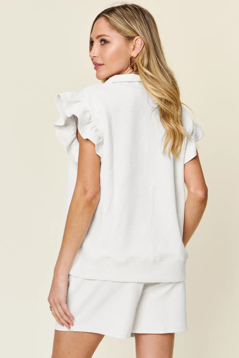 Women's clothing set – product view 35