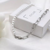 58670a5c-0bd8-4ffb-9cbd-dc23e8a5395c-Max-Origin